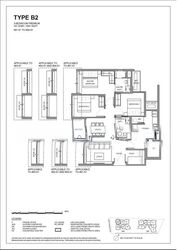 Palisades (D5), Condominium #498731291